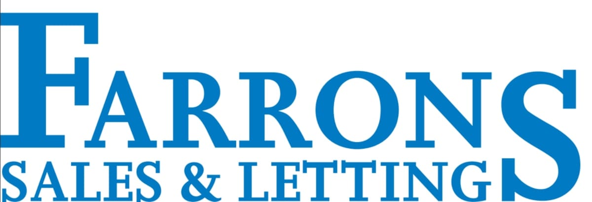 Farrons Sales & Lettings